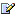 Information Icons
