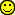 Emotion Icons