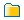 Forum Contains Topics With Unread Messages