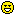 Newest Member Icon