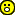 Emotion Icons