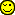 Emotion Icons